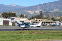 N747PP photo, click to enlarge