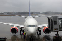 SE-RJR @ ENGM - At Oslo - by Micha Lueck