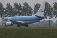 PH-BGL photo, click to enlarge