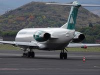 YR-FZA @ LFLC - Carpatair - by Jean Goubet-FRENCHSKY