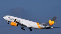 G-MLJL @ EGCC - At Manchester - by Guitarist