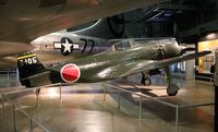 5312 @ FFO - Shiden Kai - by Florida Metal