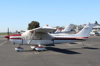 N93HB photo, click to enlarge
