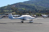 N925RH photo, click to enlarge