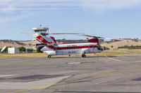 P2-CHK photo, click to enlarge