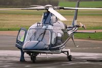 F-GPVR @ LFQG - Parked for refuelling - by Romain Roux