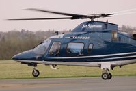 F-GPVR @ LFQG - Take off - by Romain Roux