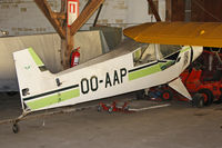 OO-AAP photo, click to enlarge