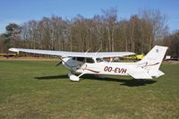 OO-EVH photo, click to enlarge