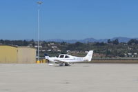N726EG photo, click to enlarge