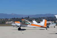 N185WZ photo, click to enlarge
