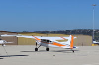 N185WZ photo, click to enlarge