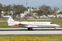 D-CDOC photo, click to enlarge D-CDOC photo, click to enlarge