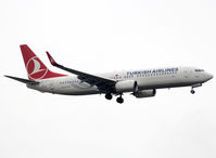 TC-JHT photo, click to enlarge