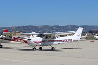 N5537R photo, click to enlarge