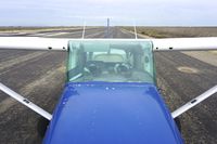 N62209 @ 1Q4 - New J Airport 2017 - by Clayton Eddy