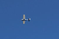 N65872 photo, click to enlarge