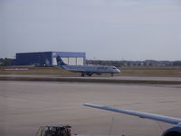 N178JB @ MCO - It's a blue thing ERJ190AR - by Christian Maurer