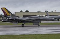FA-123 photo, click to enlarge