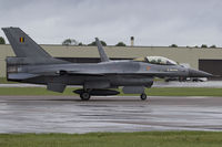 FA-124 photo, click to enlarge
