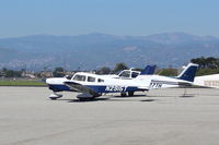 N2915T photo, click to enlarge