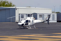 N871SH @ BLD - At Boulder - by Micha Lueck
