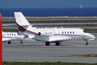 CS-LTB photo, click to enlarge CS-LTB photo, click to enlarge