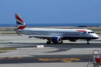 G-LCYR photo, click to enlarge G-LCYR photo, click to enlarge