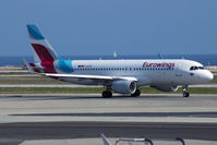 D-AEWT photo, click to enlarge D-AEWT photo, click to enlarge