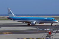 PH-EZS photo, click to enlarge PH-EZS photo, click to enlarge