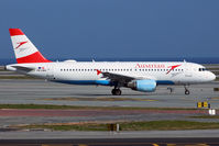 OE-LBN photo, click to enlarge OE-LBN photo, click to enlarge