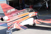 N100DK photo, click to enlarge