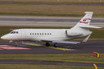 HB-IGU photo, click to enlarge