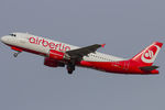 D-ABFC photo, click to enlarge