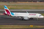 D-AIZQ photo, click to enlarge