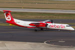 D-ABQA photo, click to enlarge