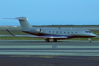 M-BHBH photo, click to enlarge M-BHBH photo, click to enlarge