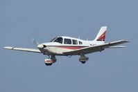 JA4132 @ RJSN - JA4132 - by gambarumba