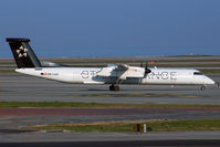 OE-LGO photo, click to enlarge
