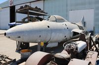 123054 @ CNO - F9F-2 - by Florida Metal