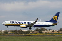 EI-FID photo, click to enlarge EI-FID photo, click to enlarge