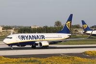 EI-FID photo, click to enlarge EI-FID photo, click to enlarge