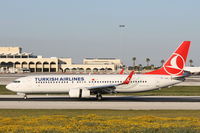 TC-JVL photo, click to enlarge TC-JVL photo, click to enlarge