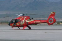 N894PA @ BLD - At Boulder - by Micha Lueck