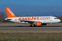 G-EZPG @ LFSB - Landing - by micka2b