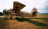 HA-MAG photo, click to enlarge