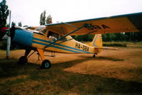 HA-SBA photo, click to enlarge