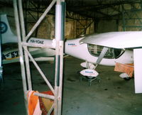 HA-YOAE photo, click to enlarge
