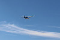 N117CP photo, click to enlarge