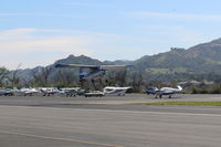 N117CP photo, click to enlarge